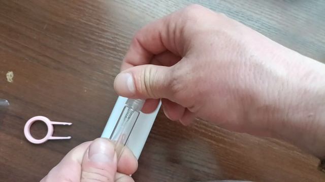Очиститель гаджетов