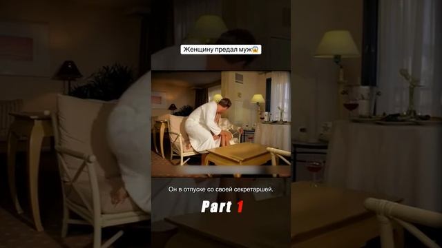 Фильмы с названием ⬇️