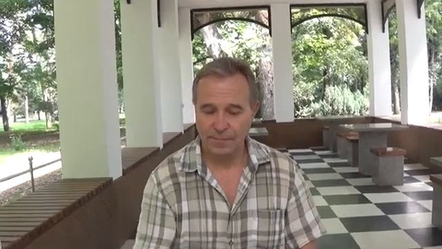 Какую воду можно и нужно пить. Чем опасна вода из кулера _ Александр ГОЛОВКО _ Нальчик. Лечинкай