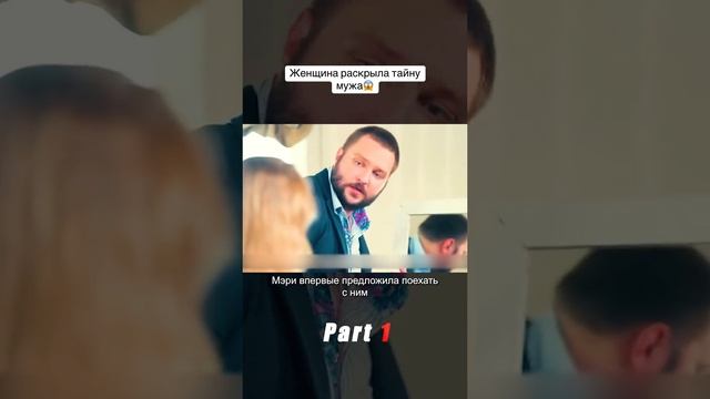 Фильмы с названием ⬇️