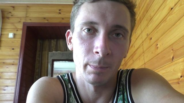 Как не принести домой клопов?