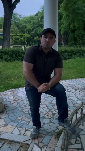 Молодежь 🤫