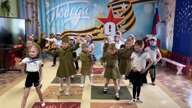 Гармошка.mp4