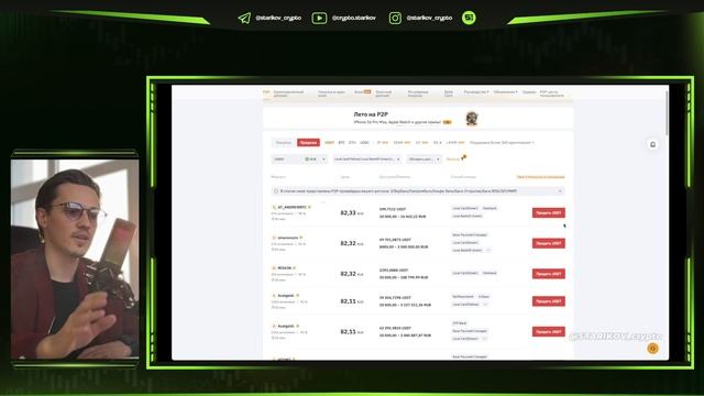 Как Вывести Деньги с ByBit на Банковскую Карту, наличные БЕЗ КОМИССИИ [все еще работает 2025]