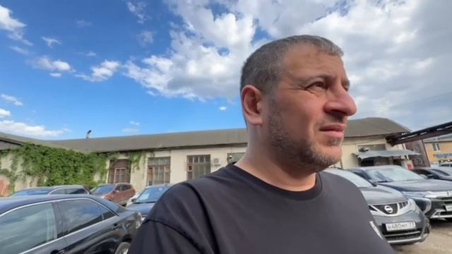 ☝️Будьте аккуратны при выборе АВТО сервисов ☝🏻