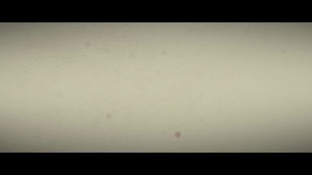 Одни из нас