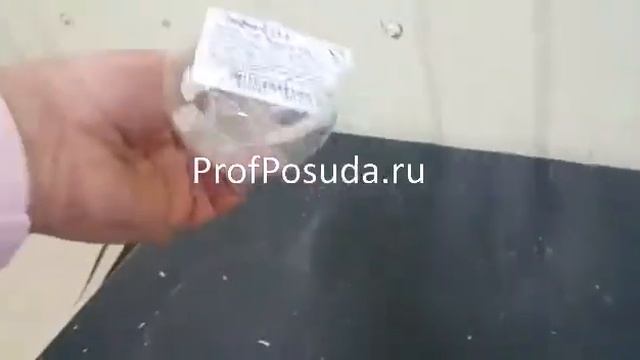 Графин Неман арт 316