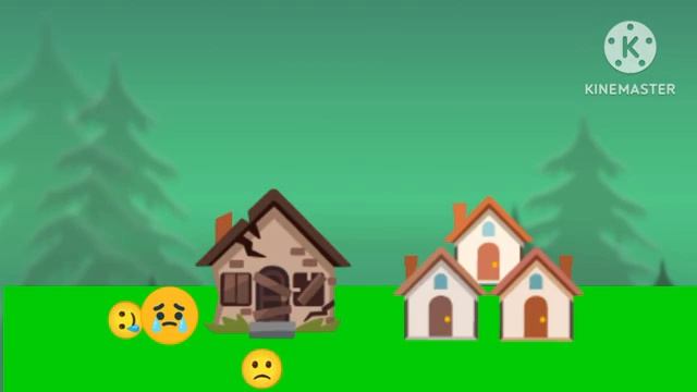 Kick the buddy 100 R I p Emoji 17 Emoji Good Bye Игры Конец Фильм 😉🙂