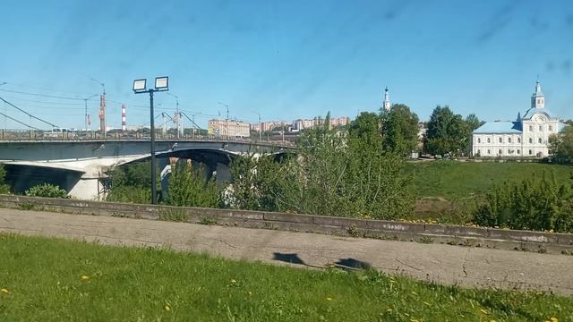 Смоленск