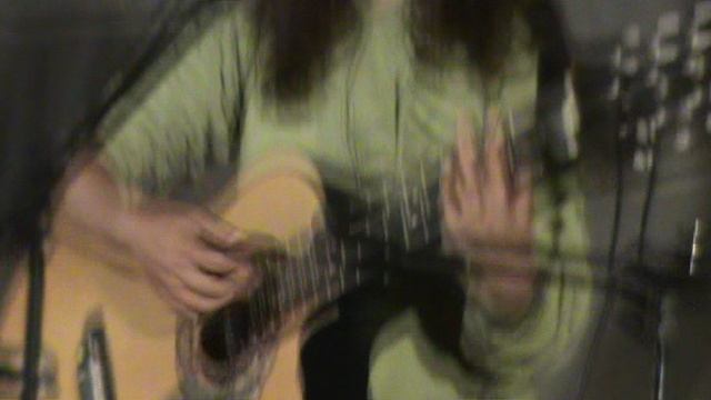 2011 РЭКС июнь 8 ДашаПопова и К