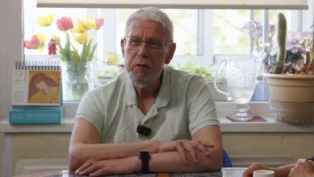 ТРИ СЦЕНАРИЯ ПОРАЖЕНИЯ УКРАИНЫ. СЕРГЕЙ ПЕРЕСЛЕГИН
