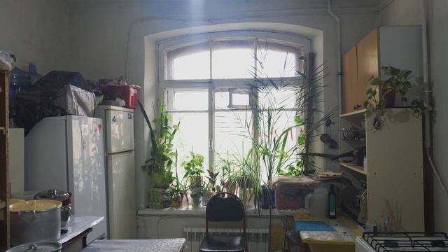 7814831, Греческий проспект, д. 15