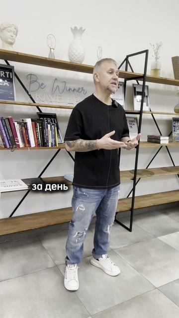 Почему пациенты теряются между “записали” и “пришёл”