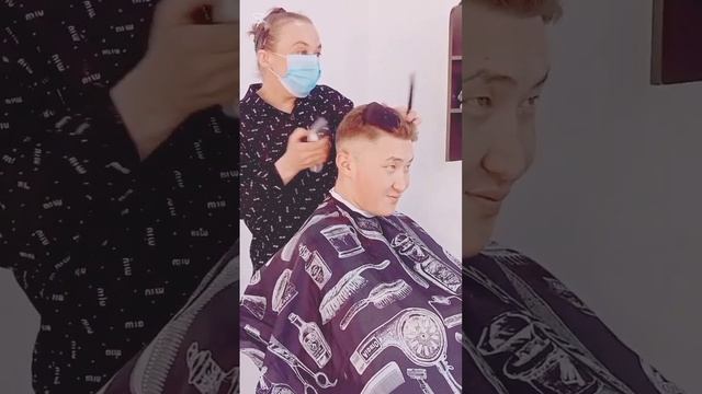 22 мая 2025 г..mp4