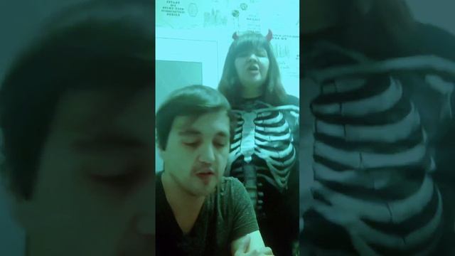 на свободу!