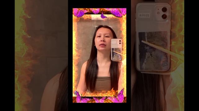 Трэнды🥢📱🧑1️⃣/PovaRMX