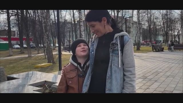 Герой России
