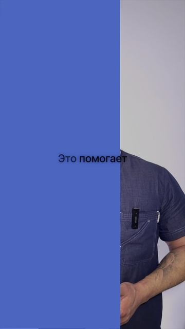 Как сохранить зрение ребенка: советы для родителей