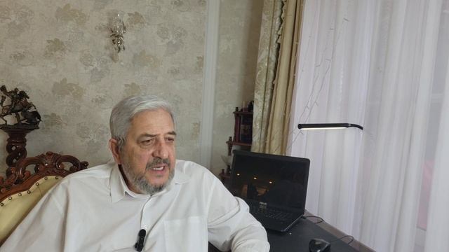 Досудебное соглашение