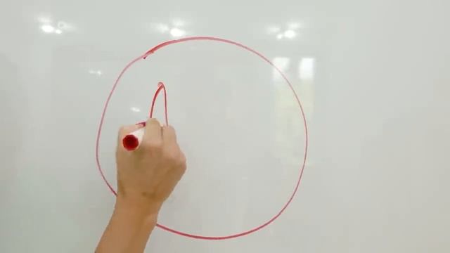 Влад и Никита - Крис и мама учат сохранять природные ресурсы