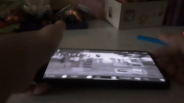 некогда неиграй в вайлд крафт в 3.:часа ночи вайлд крафт эгзи☠