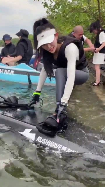 video_2024-09-17_11-10-31