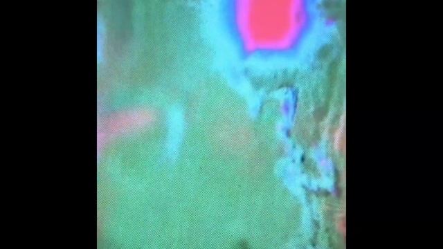MAYOT + ШАЙНИ + SEEMEE - BIG PUN, FUKIT TYPE BEAT