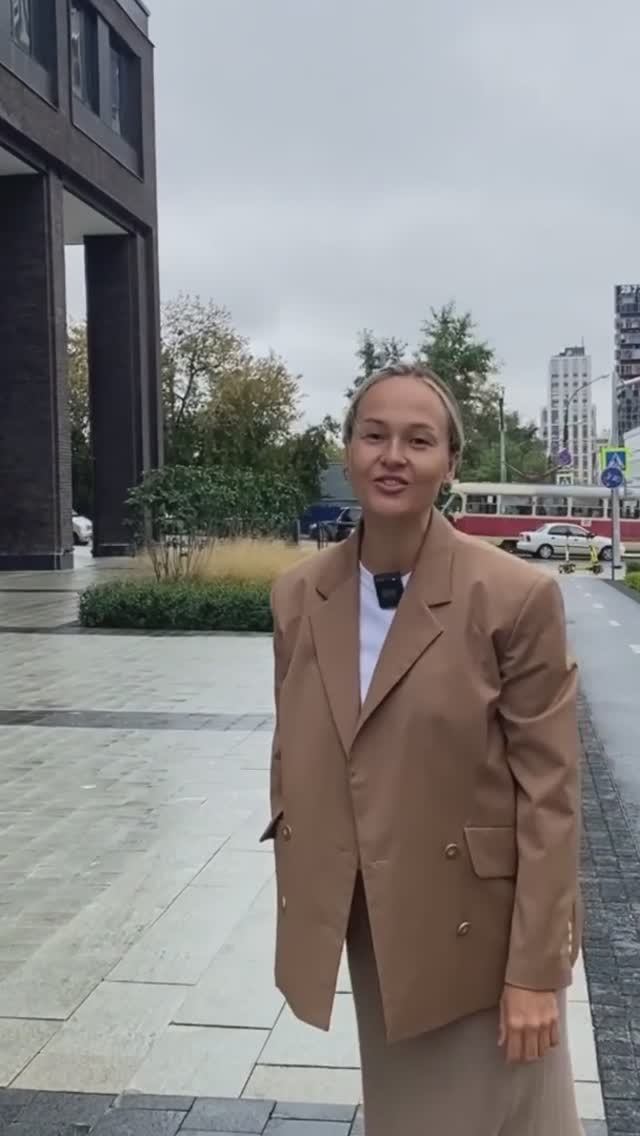 LaserUP Как нас найти