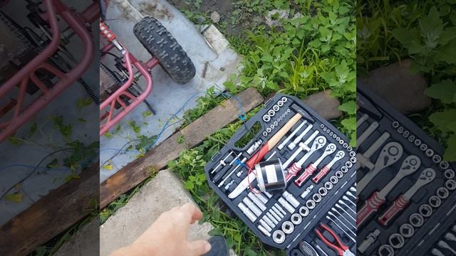 20250522_065004.mp4