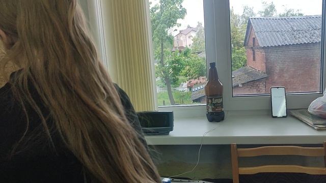 Женя