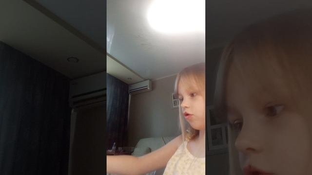бумажный кроссовок