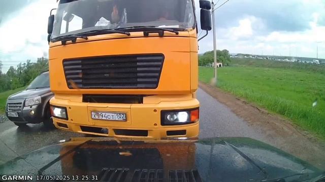 Вообще обалдевший!😂