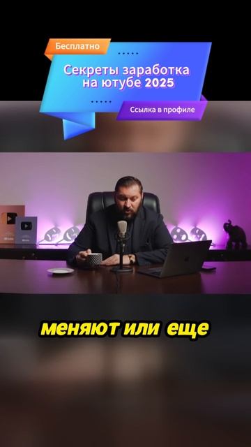пластика или принятие себя