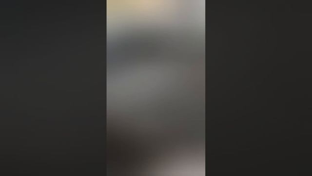Uczymy się z testów przepisów ruchu drogowego w Polsce. Решаем тестовые задан