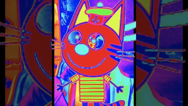 хи хи хи