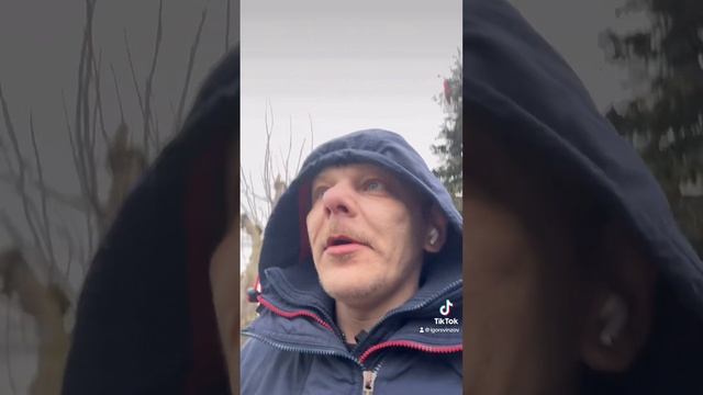 Размышления и прогулка с шарпей Филька 😃
