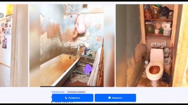 Академическая СПб | Цены на квартиры | Обзор районов Са
