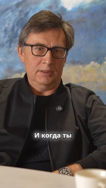Из-за этого твой бизнес умрет!