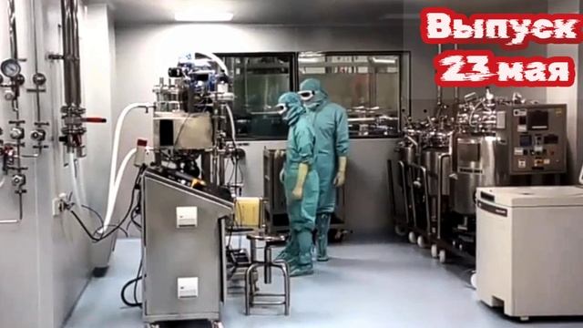 Человек и закон 23.05.2025

Одна из самых востребованных и актуальных общественно-политических прогр