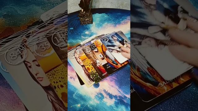 ВАЖНО #shorts #short #shortvideo #shots #таро #tarot #гадание #отношения #магия