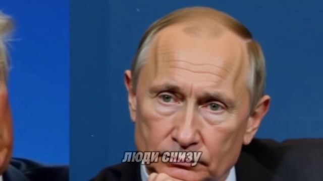 Миллионер пришёл как уборщик… Их реакция его потрясл?