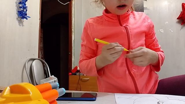 1000002586.mp4