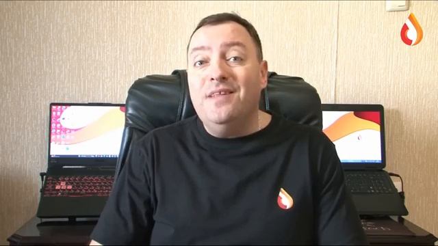 СССР Кобяков считает, что война в Украине - это внутренний процесс России.