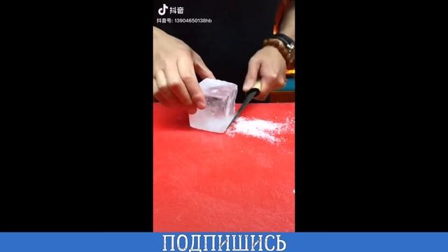 БАРМЕН ВЫСОКОГО УРОВНЯ / HIGH-LEVEL BARTENDER 7