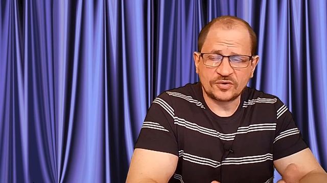 Час назад / Мигрантам уже не смешно Глаза Серпухова за?