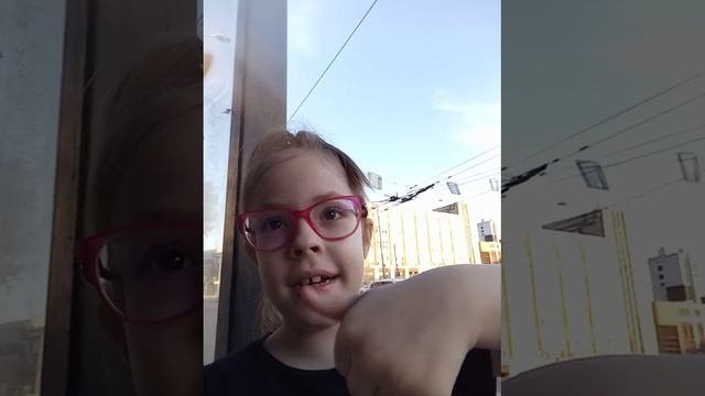 внимание внимание скоро видео я титан и авто страда