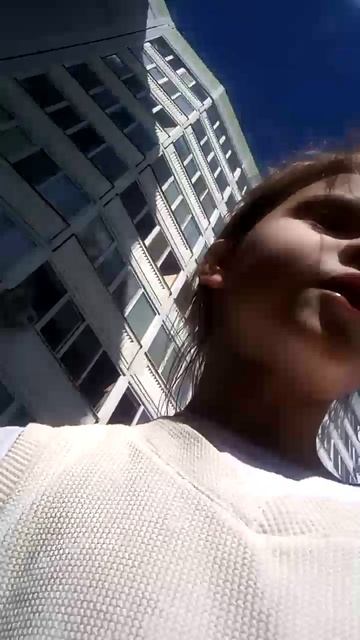 VID_20250523_132605.3gp