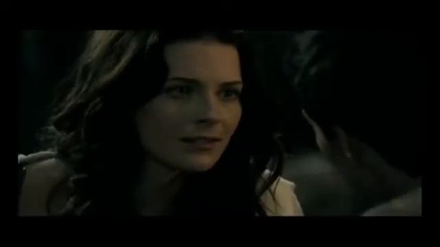 Легенда Об Искателе - Сид и Ненси 2.mp4