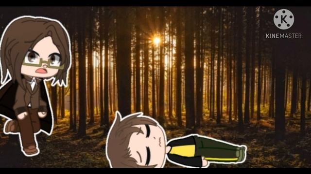 |🦅В память о Седрике Диггари🦅|meme|😭это мой мальчик😭| {Мил ли}