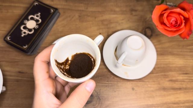 ☕ШОК ⚡ Что ПРОИЗОЙДЁТ до конца МАЯ❓3 ЧАШКИ — Чашка вы